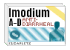 Imodium A-D