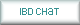 IBD Chat Room Support