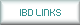 IBD Links