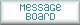 IBD Message Board Support