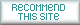 Recommend this site to a friend!