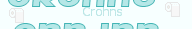 About Crohns, Colitis and IBD