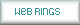My Web Rings