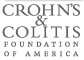 CLICK here to visit the Crohns & Colitis Foundation of America's Official Site!