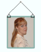 Tami's Pic