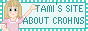 t-cd-blinkie3.gif