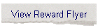 View Reward Flyer
