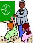teacher