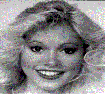 Feb 15 2025 Concerts Boston.com / Sports / Football / Patriots / Halftime Show