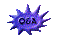 QAbutton.gif (1411 bytes)
