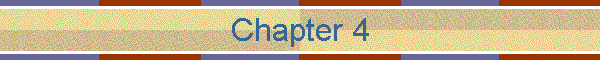 Chapter 4