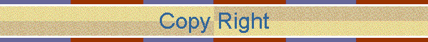 Copy Right