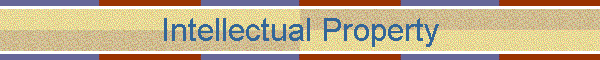 Intellectual Property