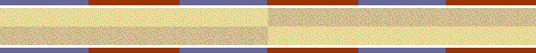Law School Index