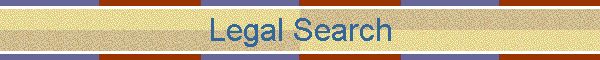 Legal Search