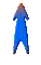 arrowup.gif (5315 bytes)