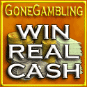 Visit Gone Gambling, Home of The Onion Races