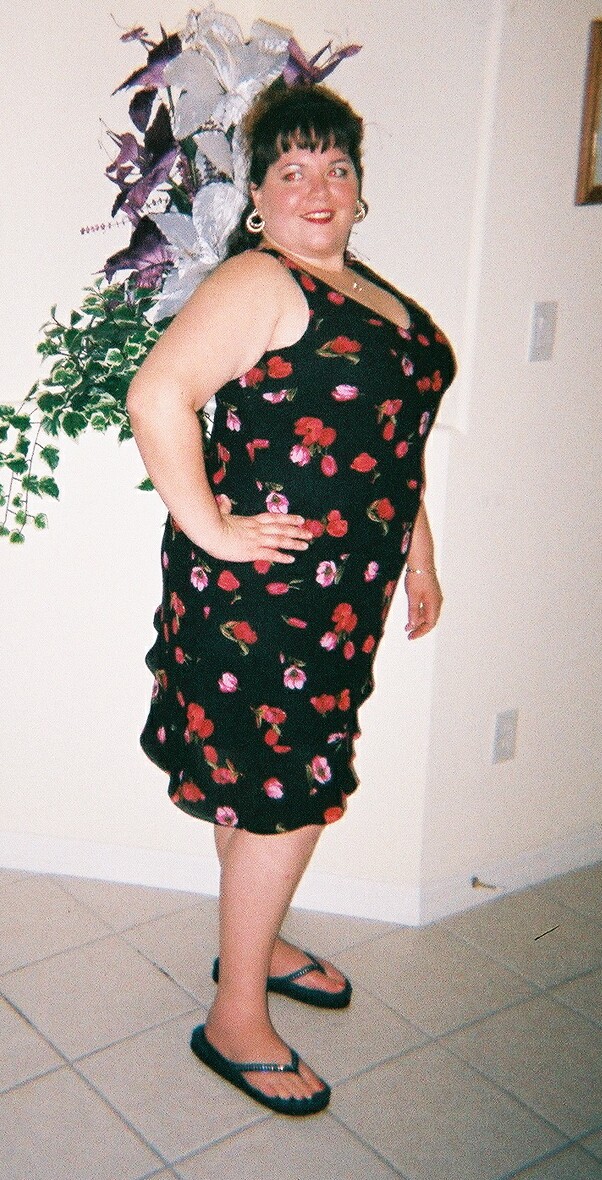 280 LBS
