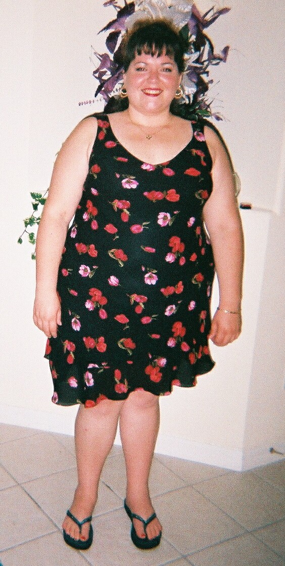 MY HIGHEST WEIGHT