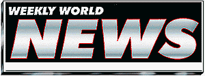 Where the REAL news is