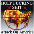 Must read commentary for our troubled times