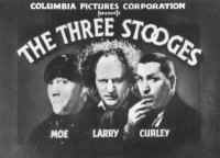 A great guide to the stooges