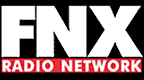 Alternative rock with a pretty funny morning show