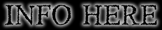 Shows, Sleight of Hand Lessons, Arcane Knowledge on a Need to Know Basis