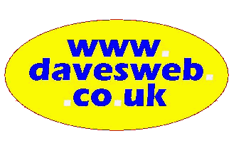 Click to Enter