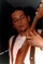 Roberto Medeiros