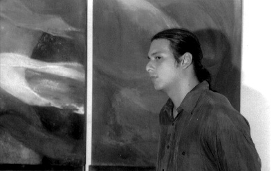 Roberto Medeiros