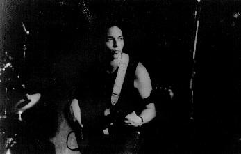 Roberto Medeiros