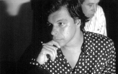 Eduardo de Moraes