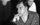Eduardo de Mor�s