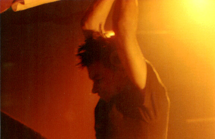 Eduardo de Moraes