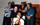 FINIS AFRIC�