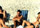 Neto, Zezinho, Ronaldo & Eduardo