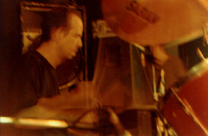 Ronaldo Pereira