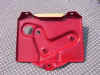BATTERYTRAY.JPG (45495 bytes)