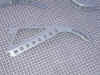 altbracket.jpg (74956 bytes)