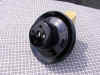 pulley.jpg (307714 bytes)