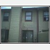 quality exterior painting 