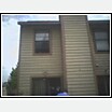quality exterior painting