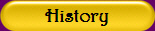 History