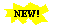 New!