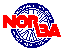 NORBA Logo
