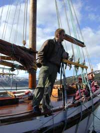 blaabaat3b.jpg (17195 bytes)