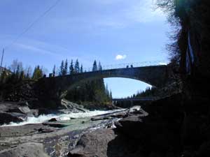 hemn5b.jpg (16532 bytes)