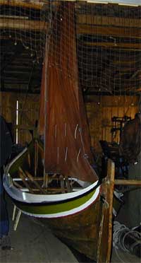 hemn8b.jpg (15296 bytes)