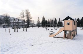 park.JPG (14086 bytes)